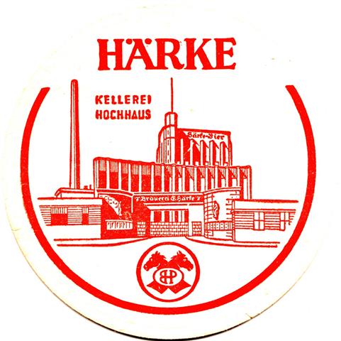 peine pe-ni hrke rund 2b (215-kellerei hochhaus-hrke klein-rot)